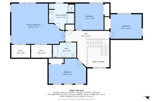 Floorplan_3