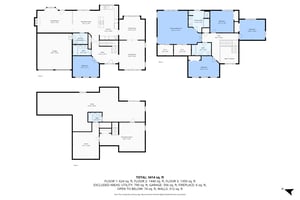 Floorplan_4