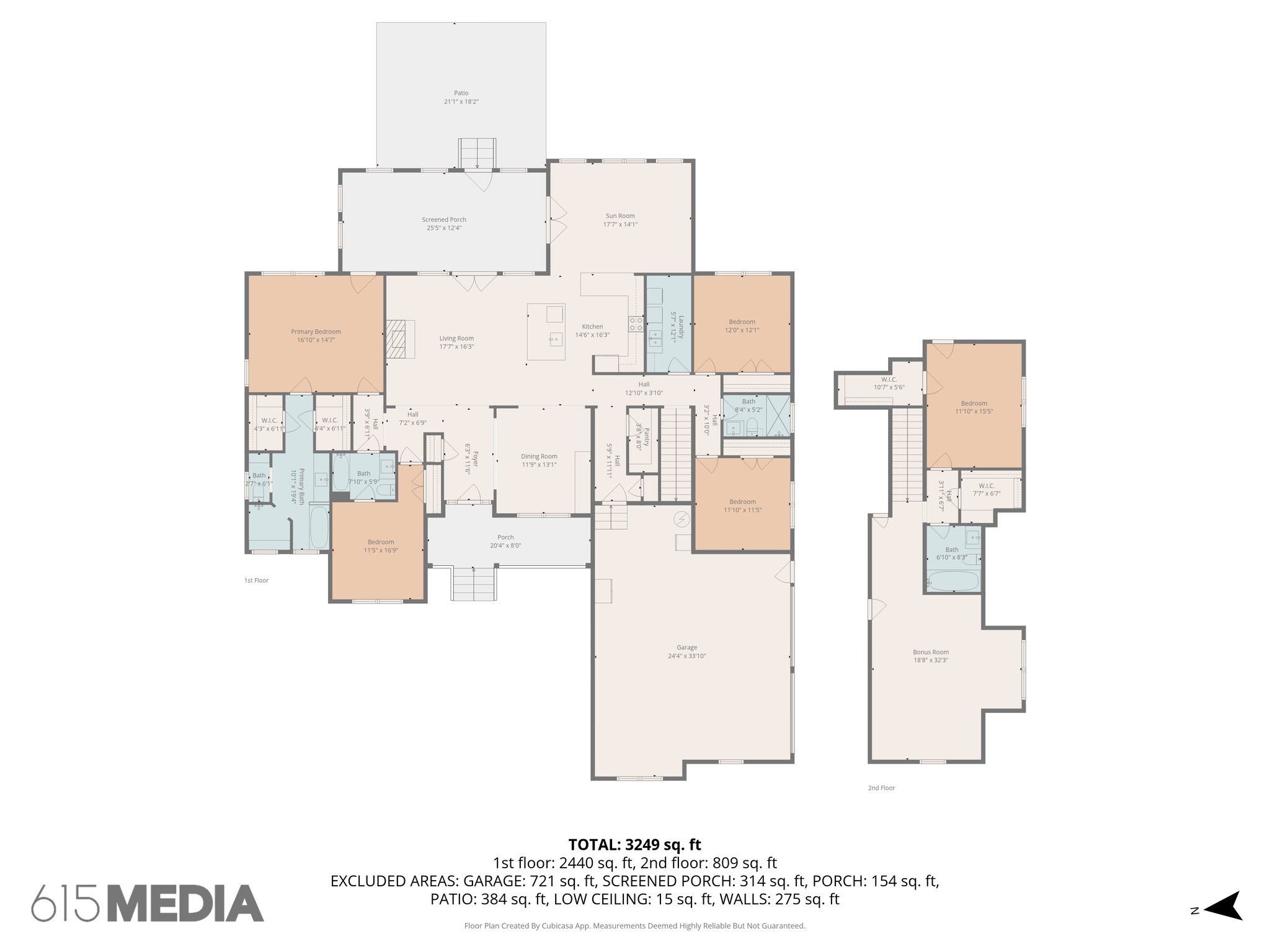 Floorplan_3
