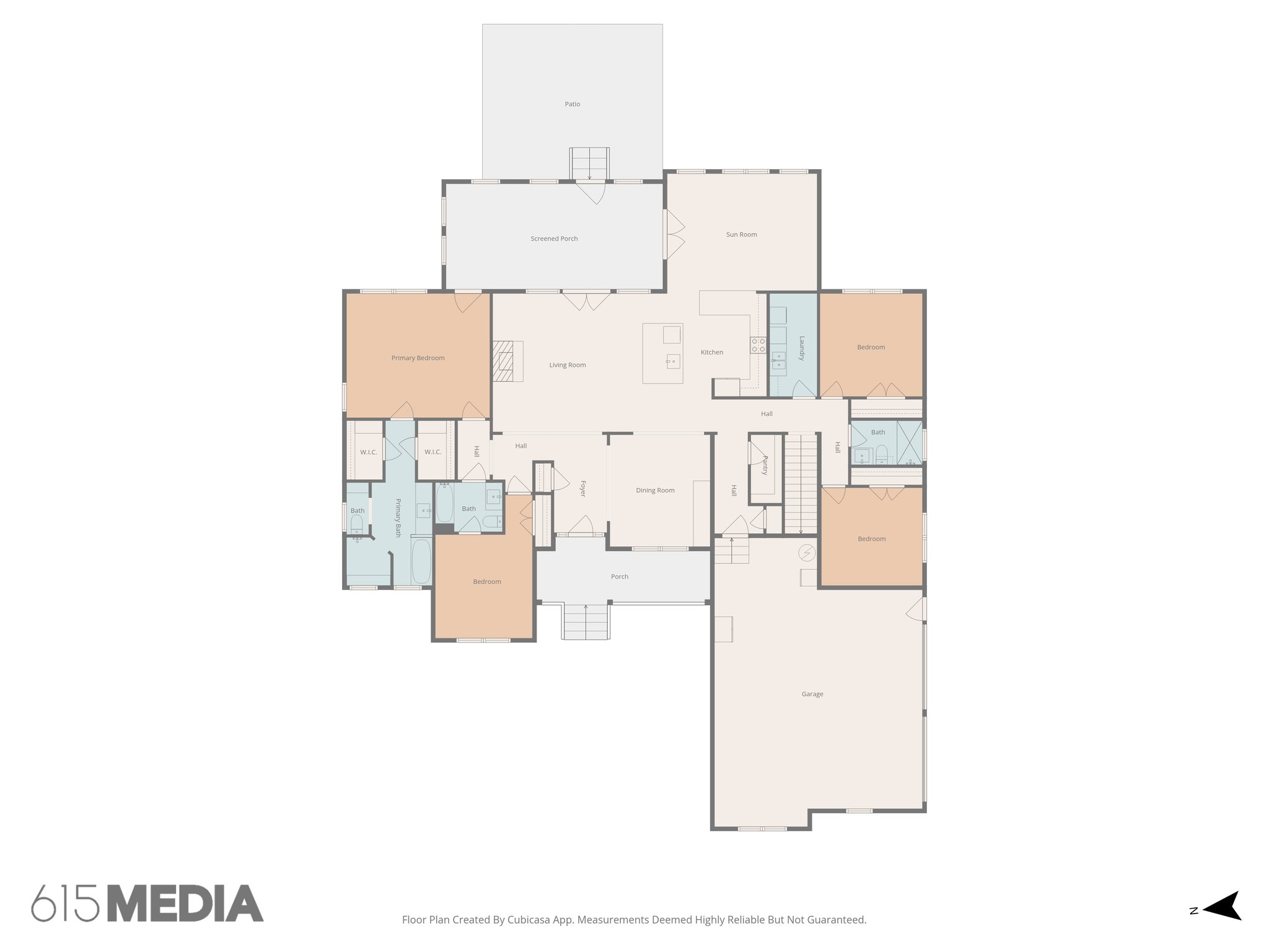 Floorplan_4