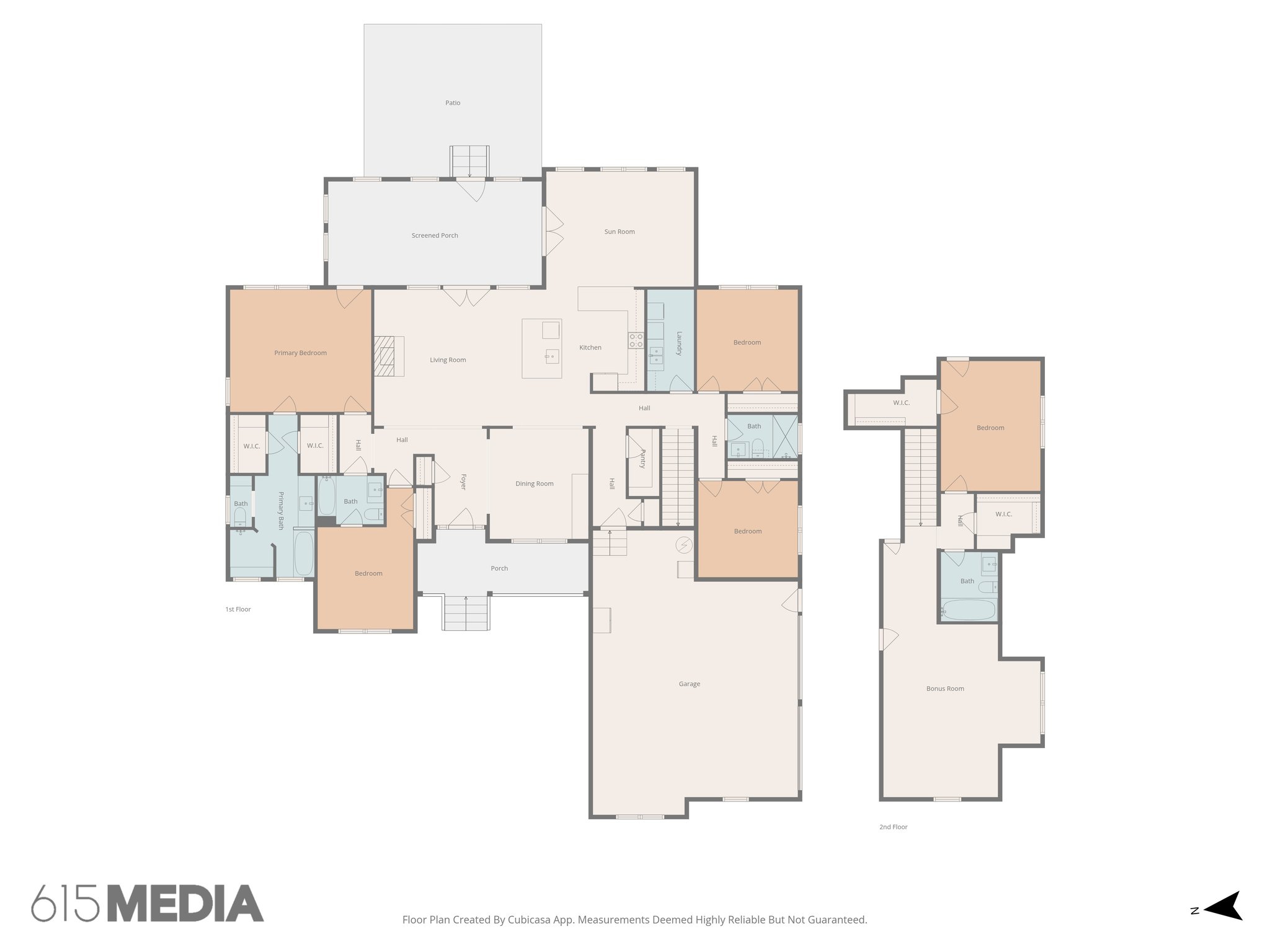 Floorplan_6