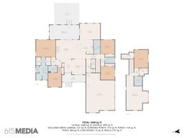 Floorplan_3