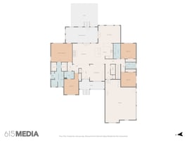 Floorplan_4
