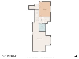 Floorplan_5