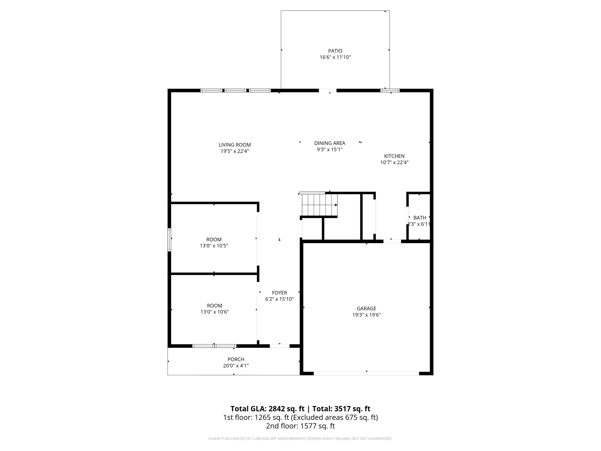 1st_floor_4331_wyoming_ct_thomasville_with_dim