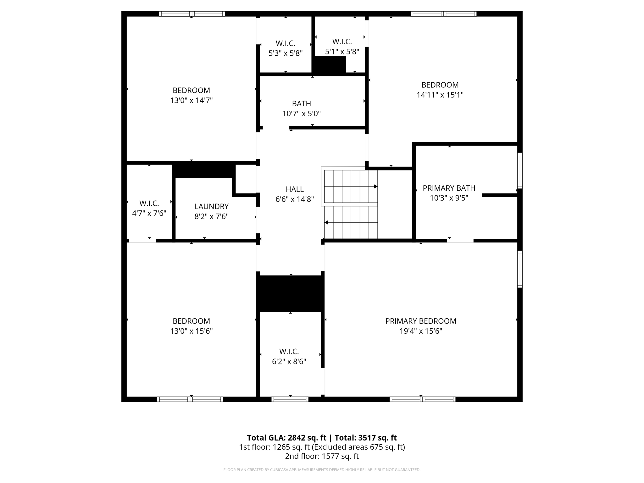 2nd_floor_4331_wyoming_ct_thomasville_with_dim