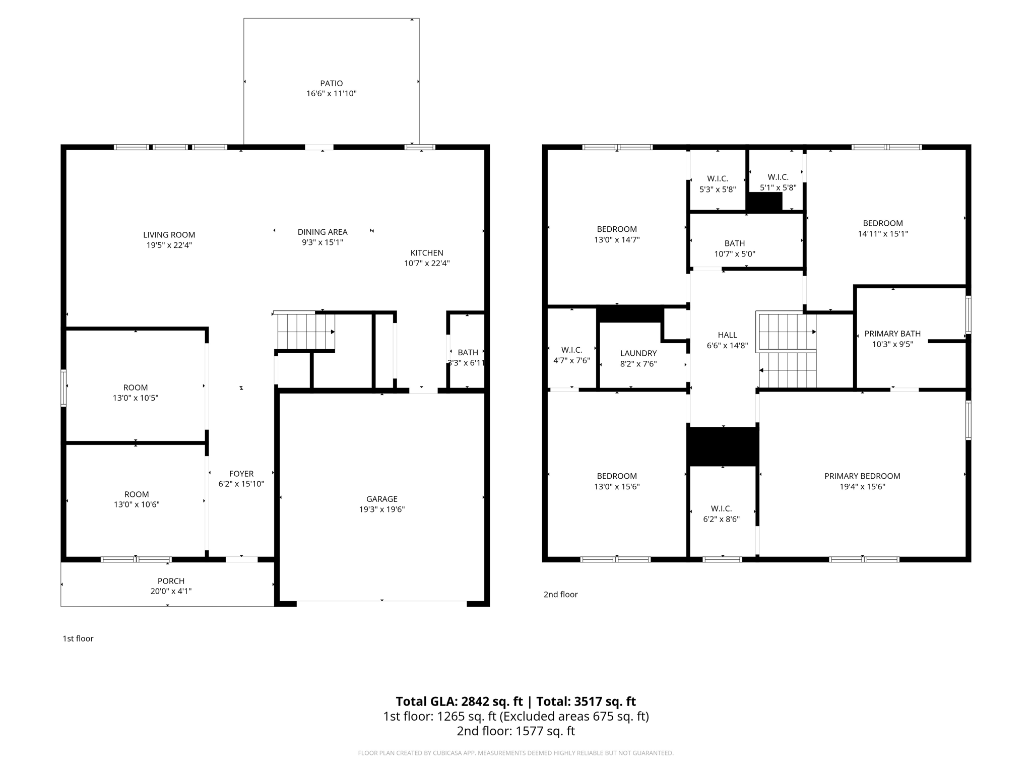 all_floors_4331_wyoming_ct_thomasville_with_dim