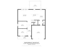 1st_floor_4331_wyoming_ct_thomasville_with_dim