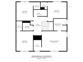 2nd_floor_4331_wyoming_ct_thomasville_with_dim