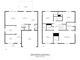 all_floors_4331_wyoming_ct_thomasville_with_dim