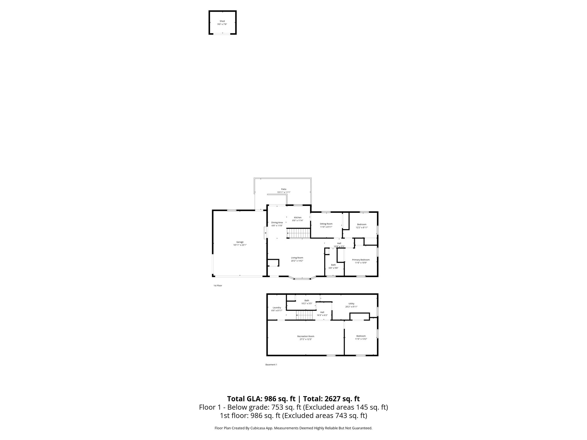 Floorplan_3