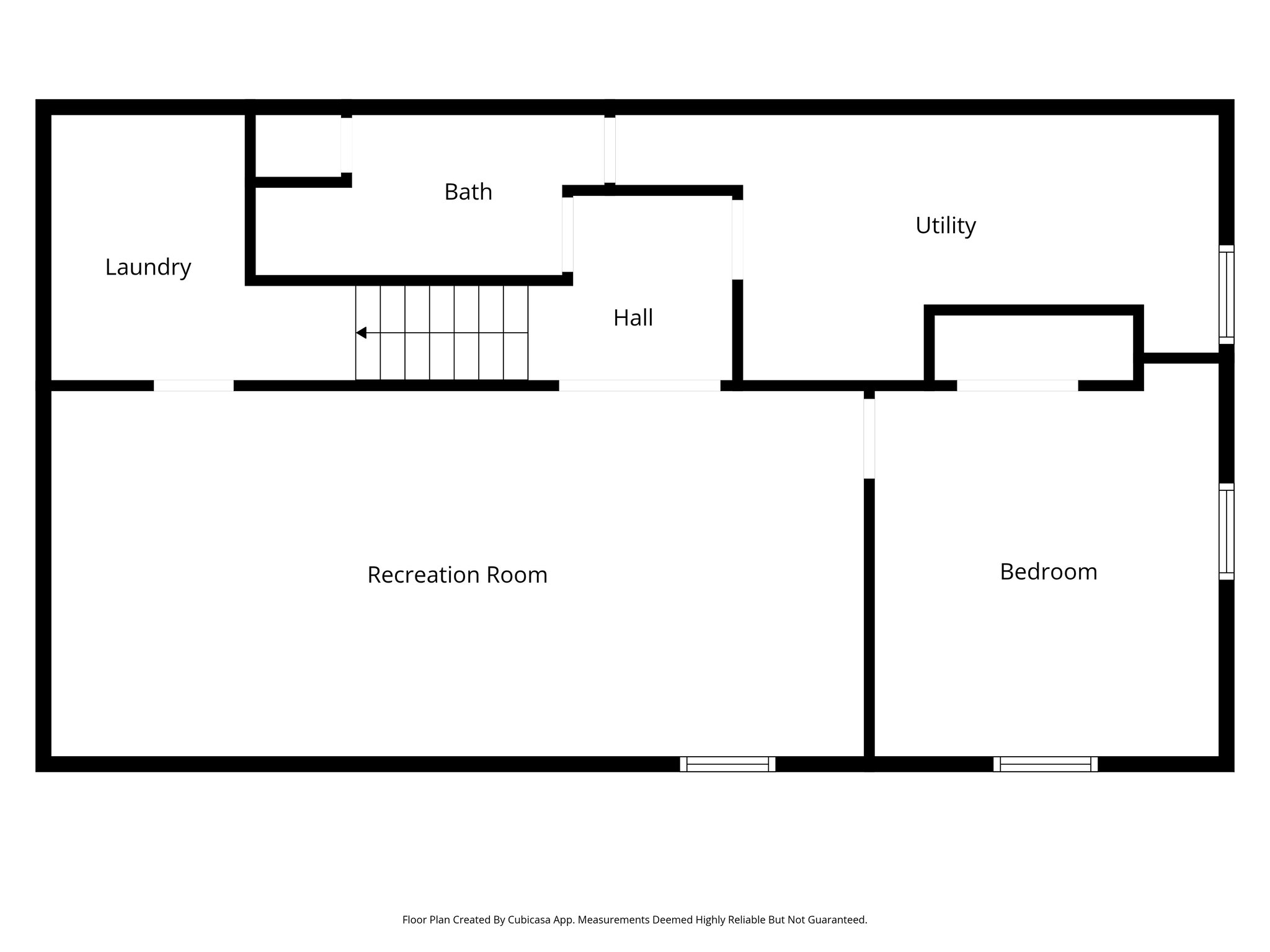 Floorplan_4