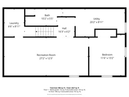 Floorplan_1