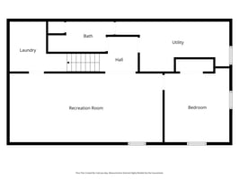 Floorplan_4