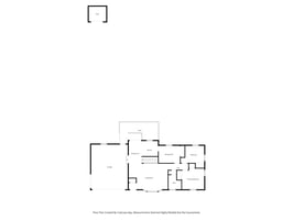 Floorplan_5