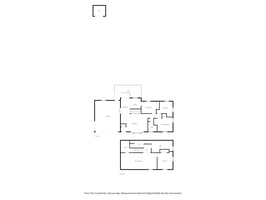 Floorplan_6