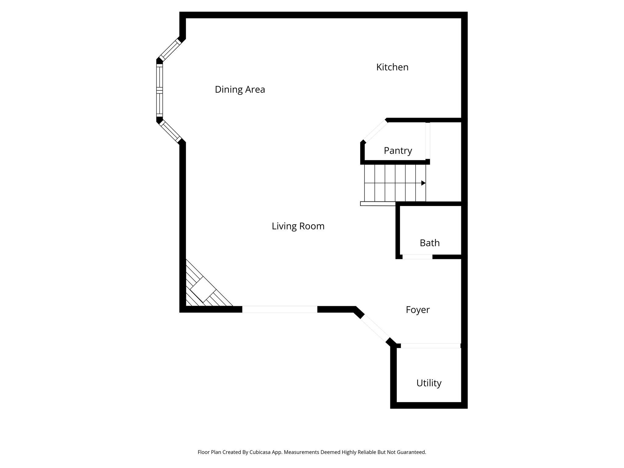 Floorplan_4