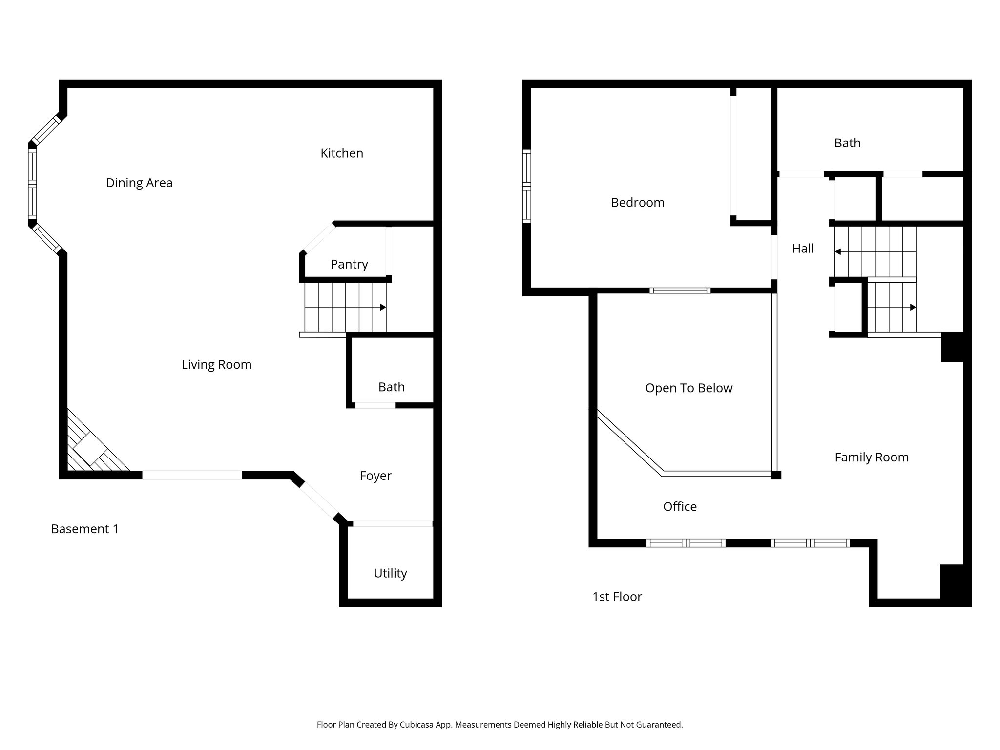 Floorplan_6