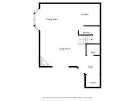 Floorplan_4