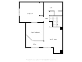 Floorplan_5