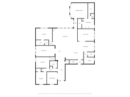 Floorplan_2
