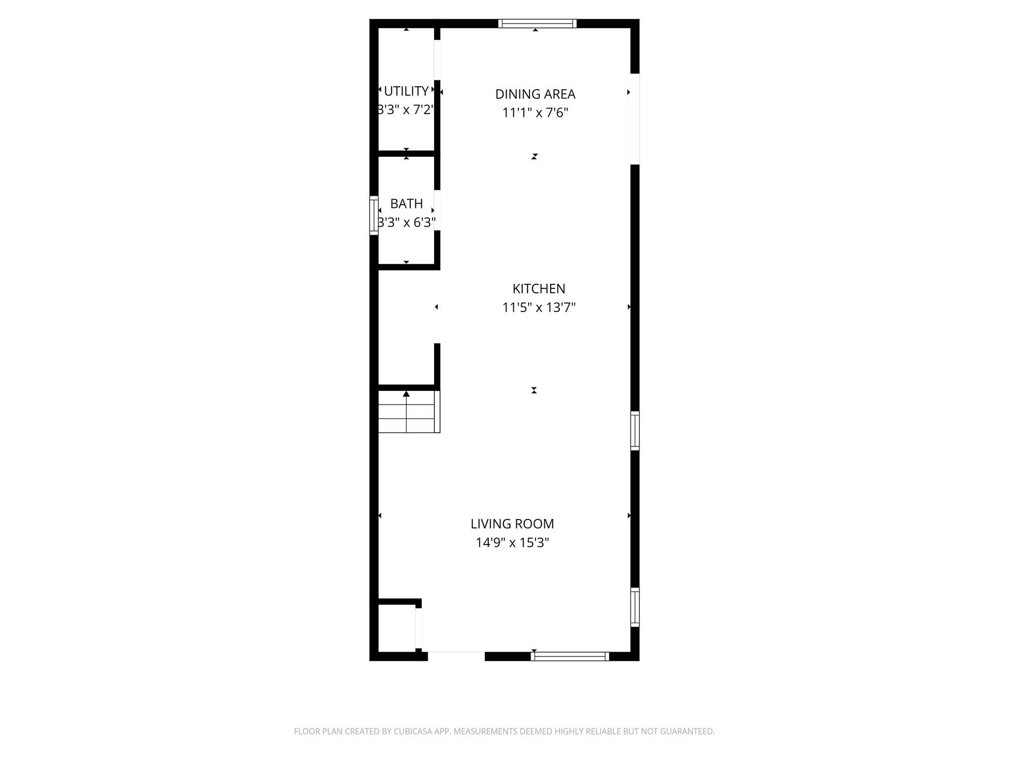 Floorplan_1