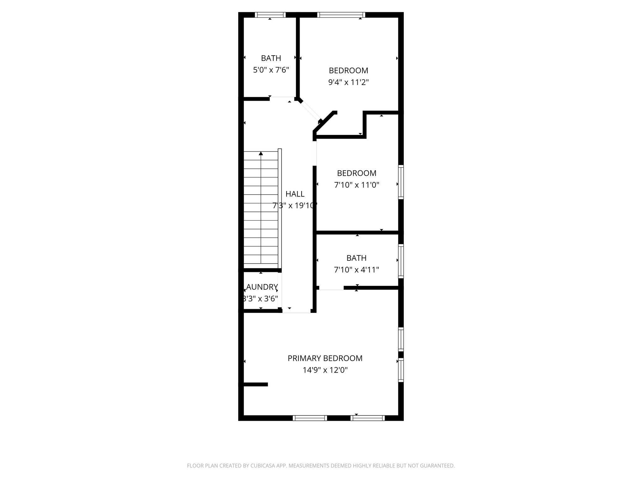 Floorplan_2