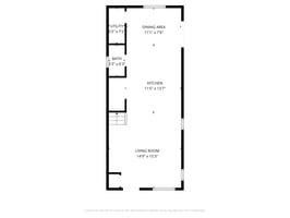 Floorplan_1