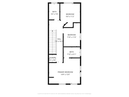 Floorplan_2
