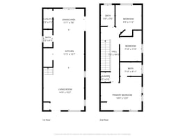 Floorplan_3