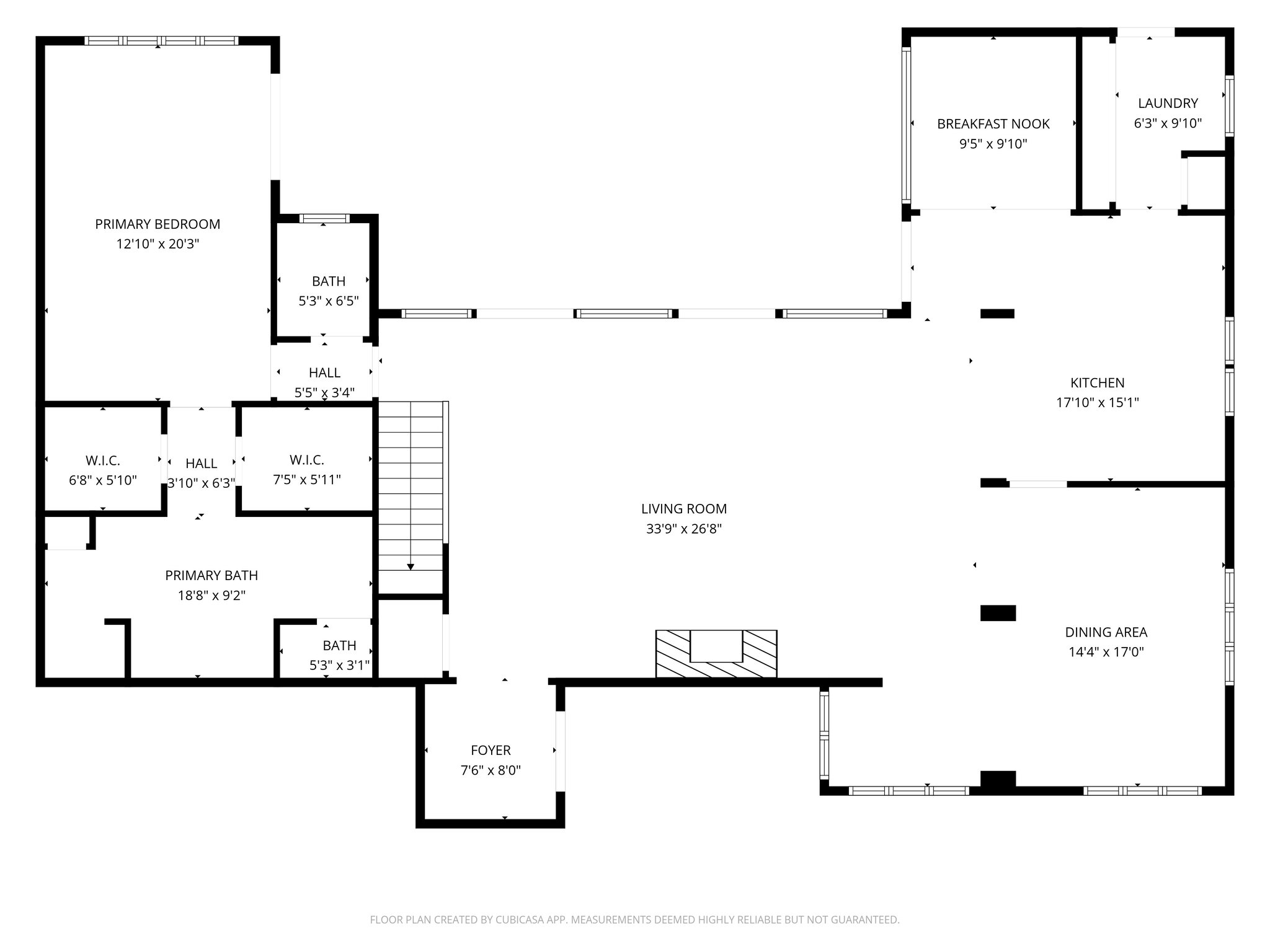 Floorplan_1