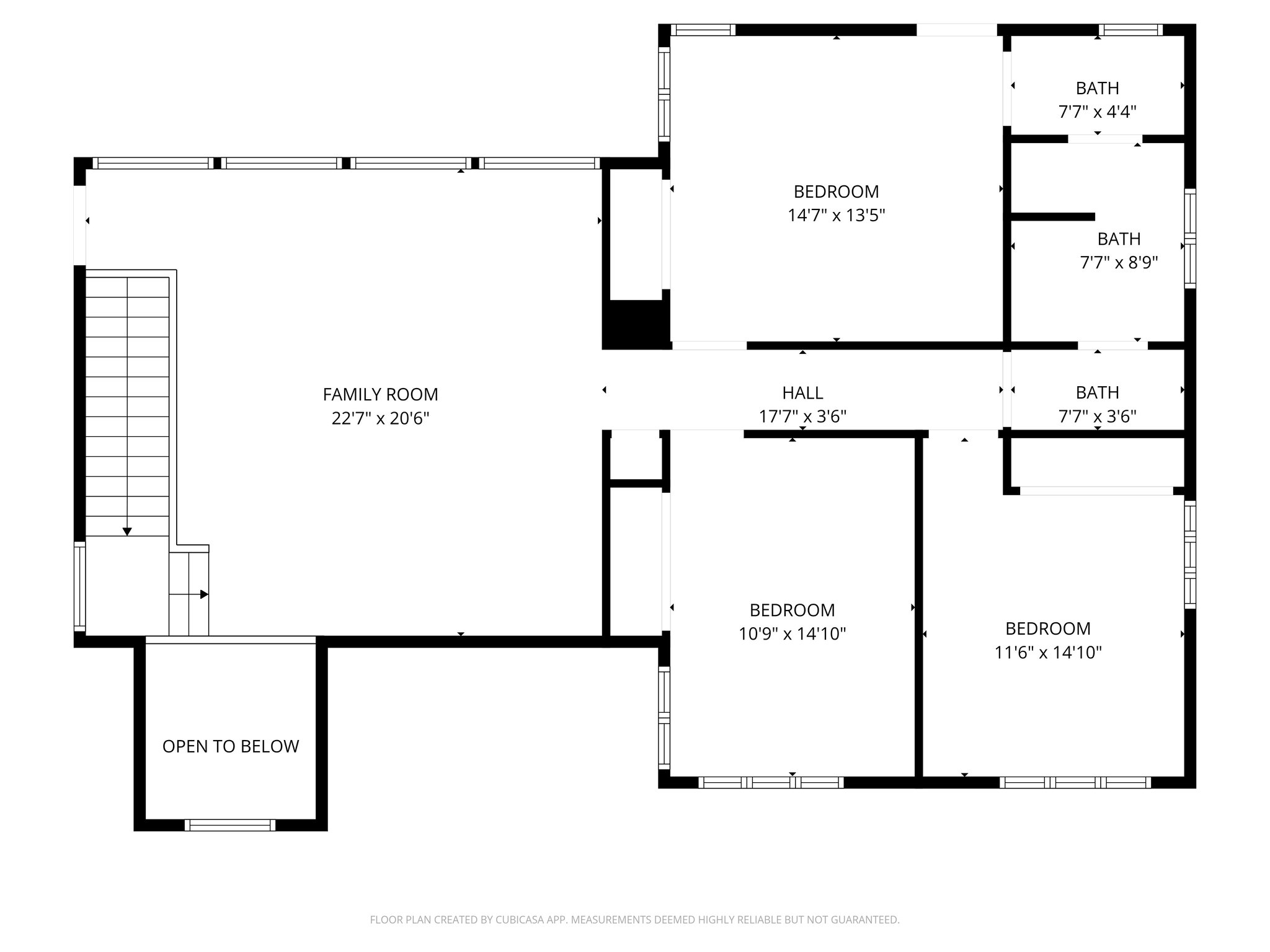 Floorplan_2