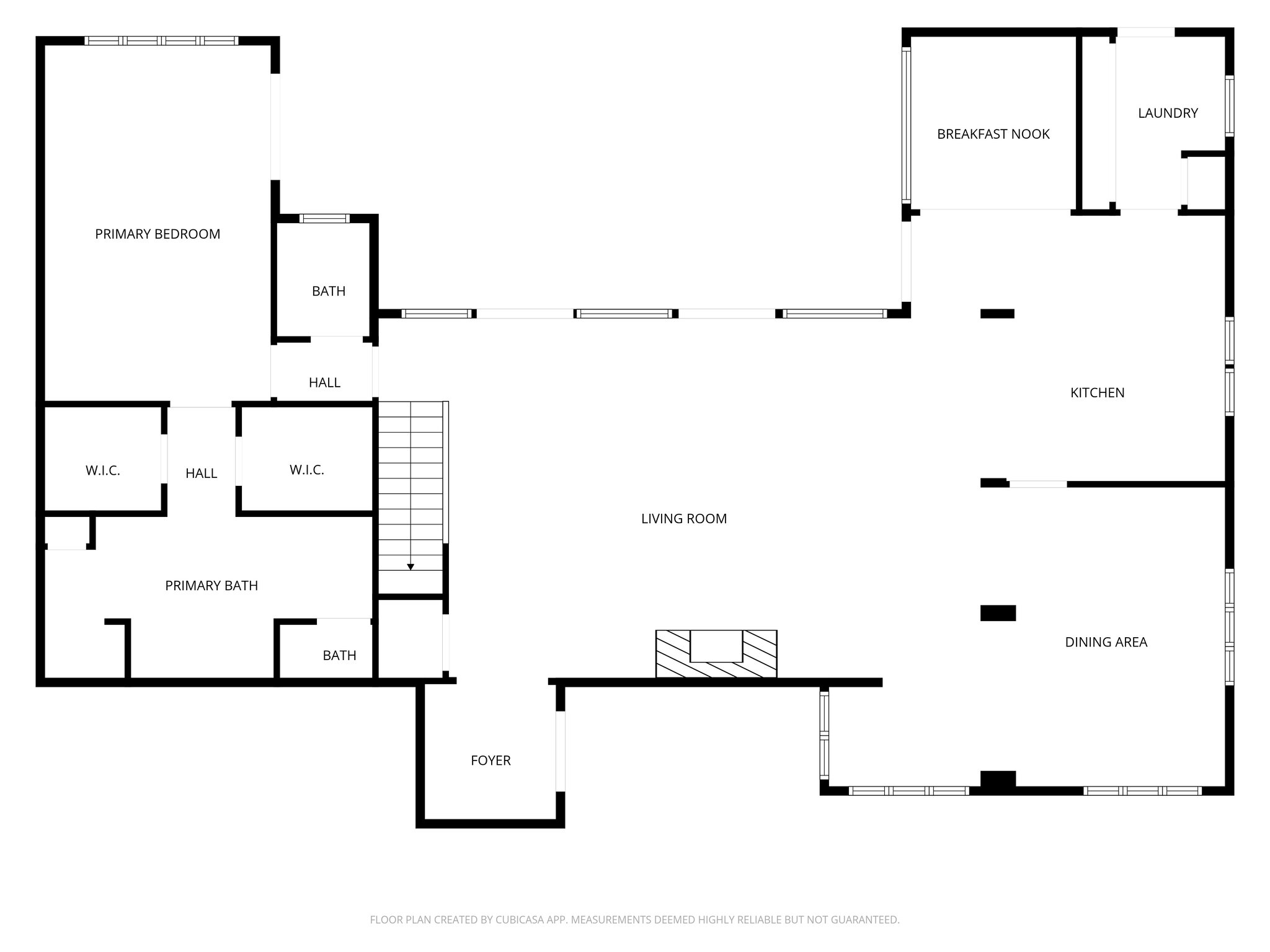 Floorplan_4