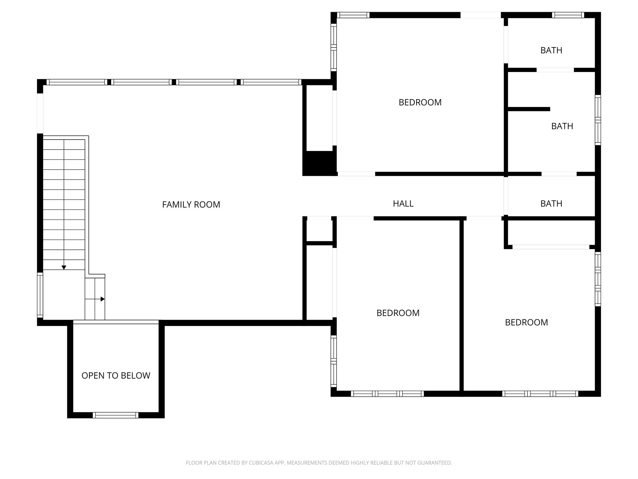 Floorplan_5