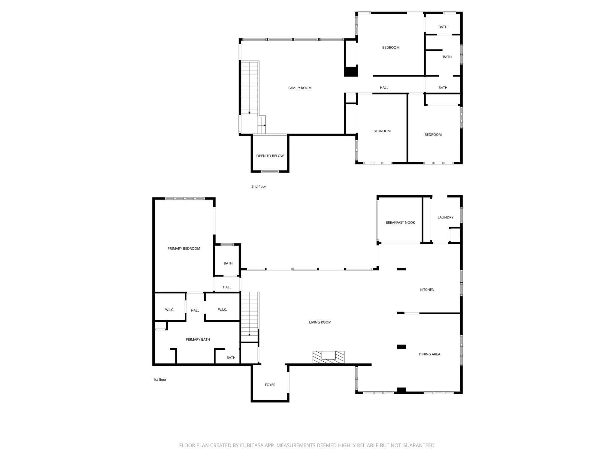 Floorplan_6