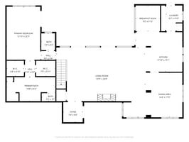 Floorplan_1