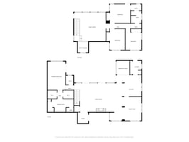 Floorplan_6