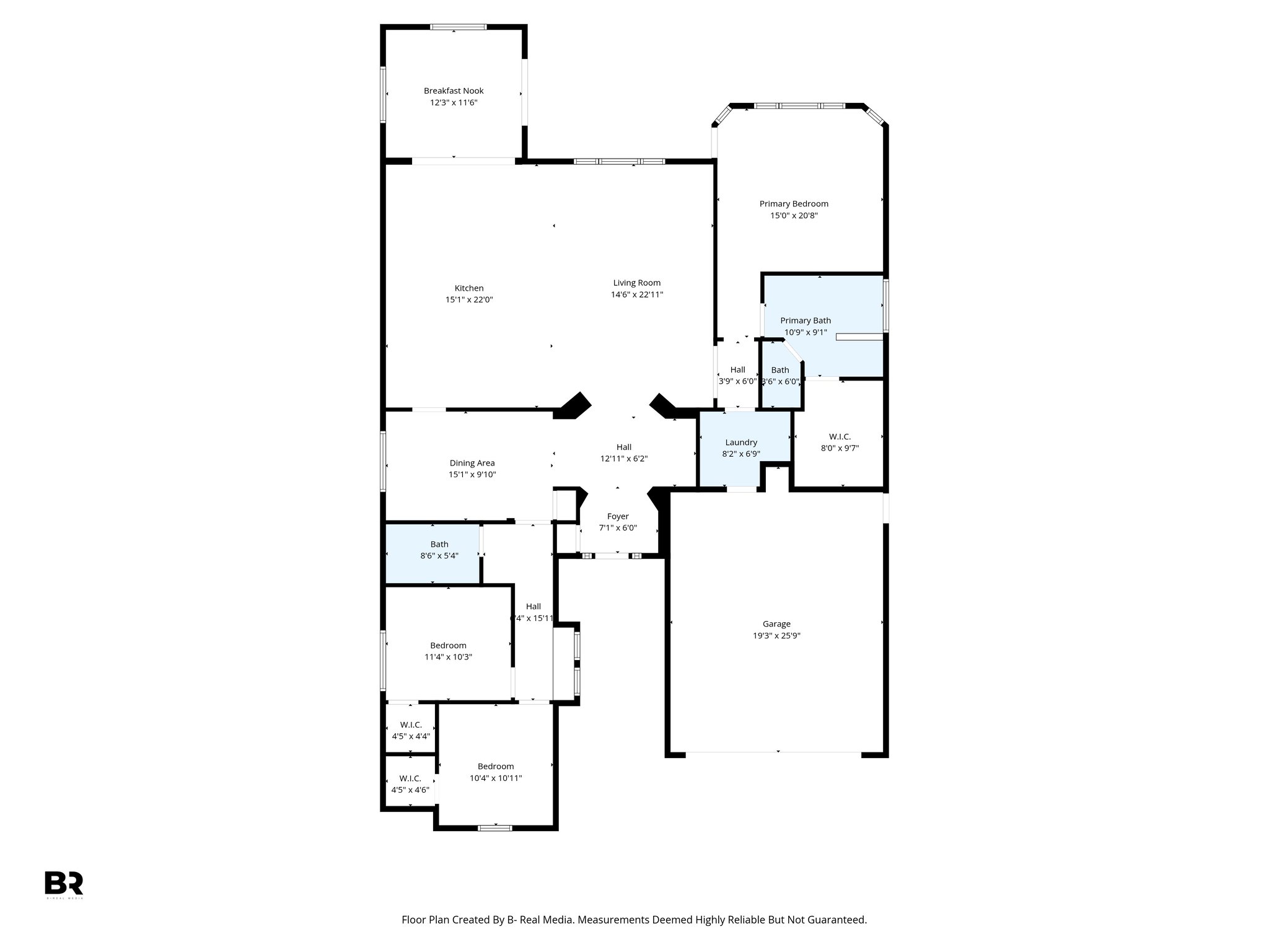 Floorplan_1