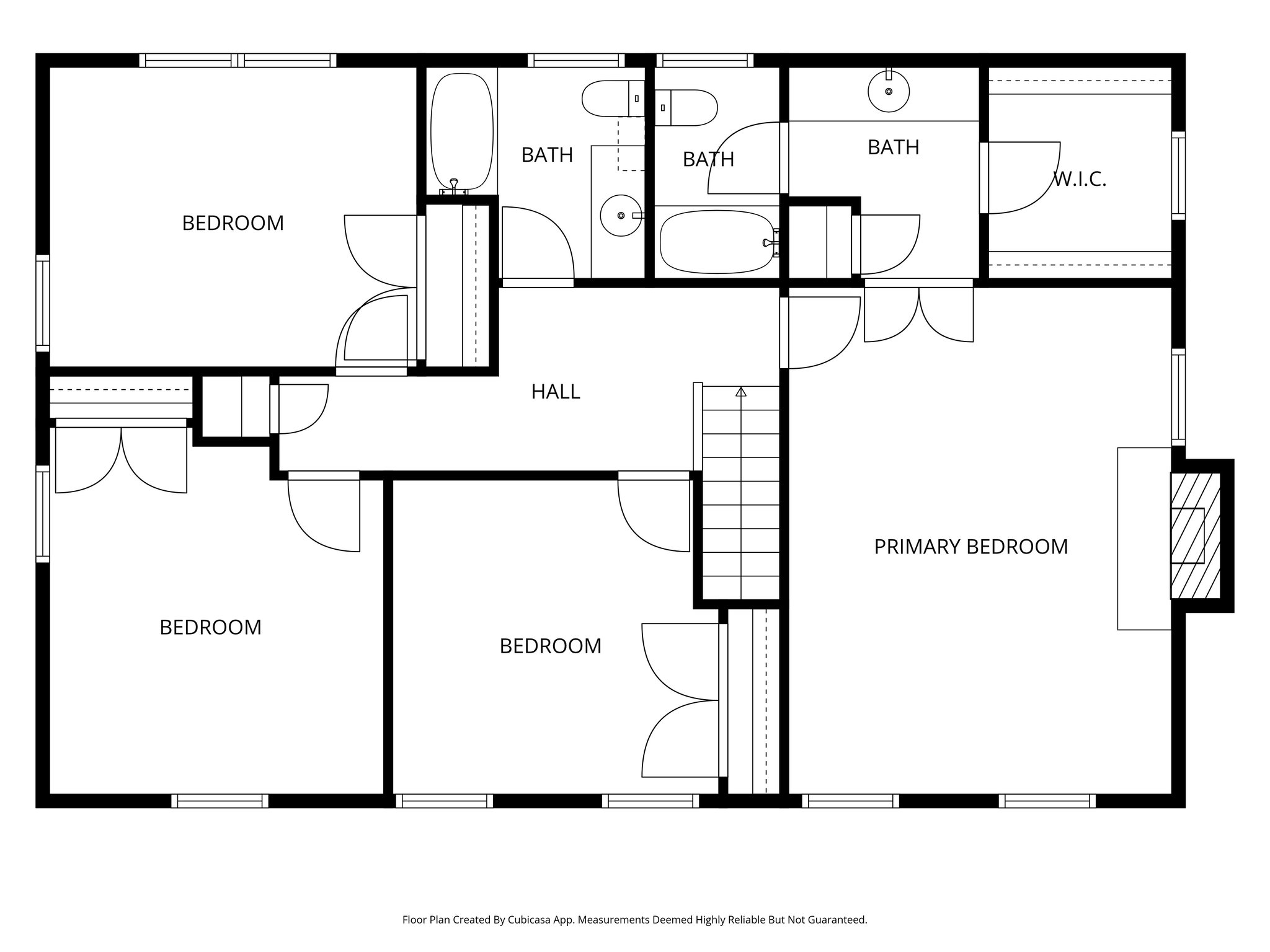 Floorplan_7