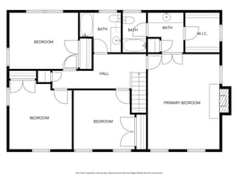 Floorplan_7