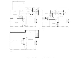 Floorplan_8