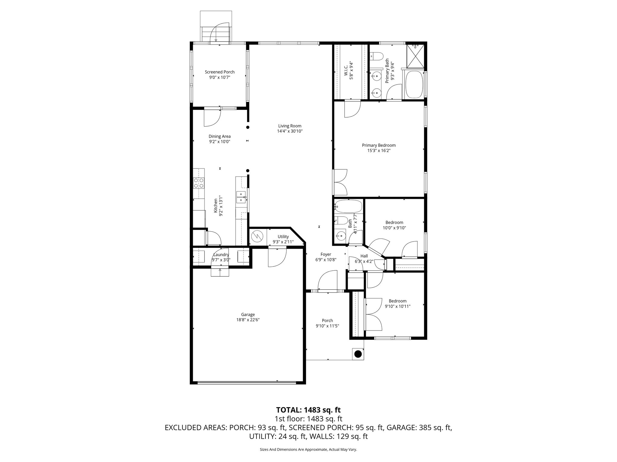 Floorplan_1