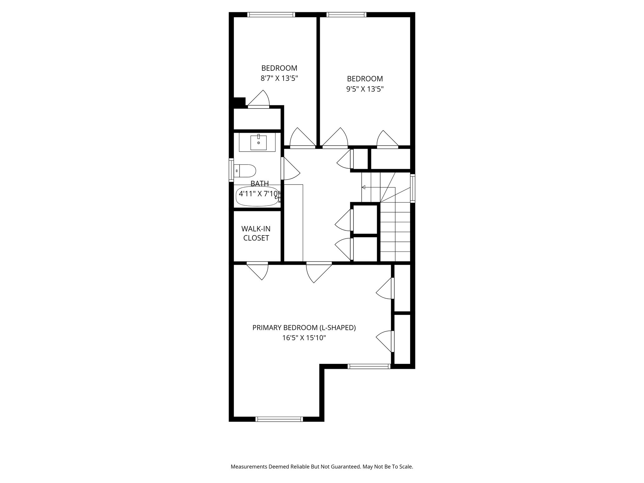 Floorplan_3