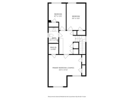Floorplan_3