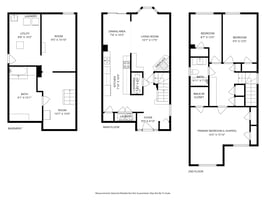 Floorplan_4