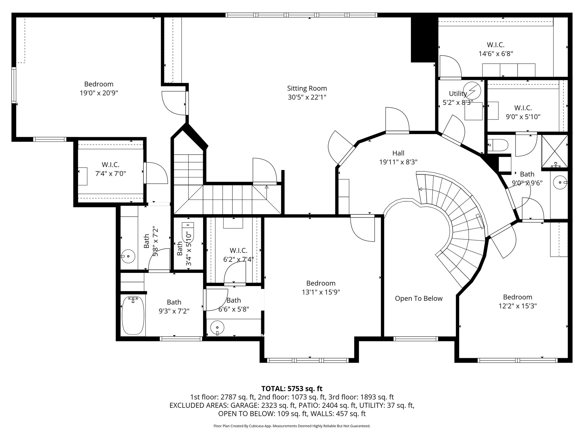 Floorplan_3