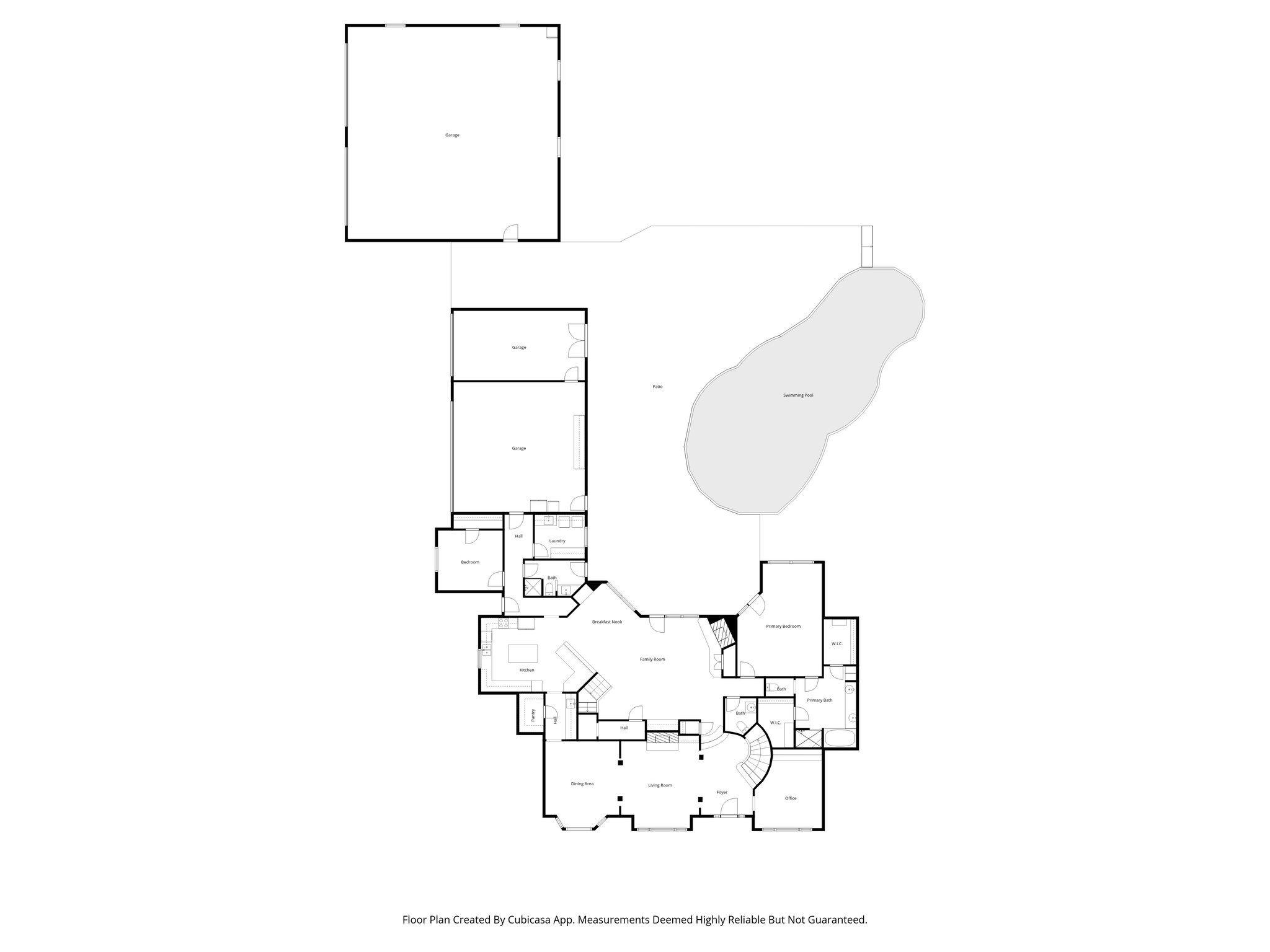 Floorplan_5