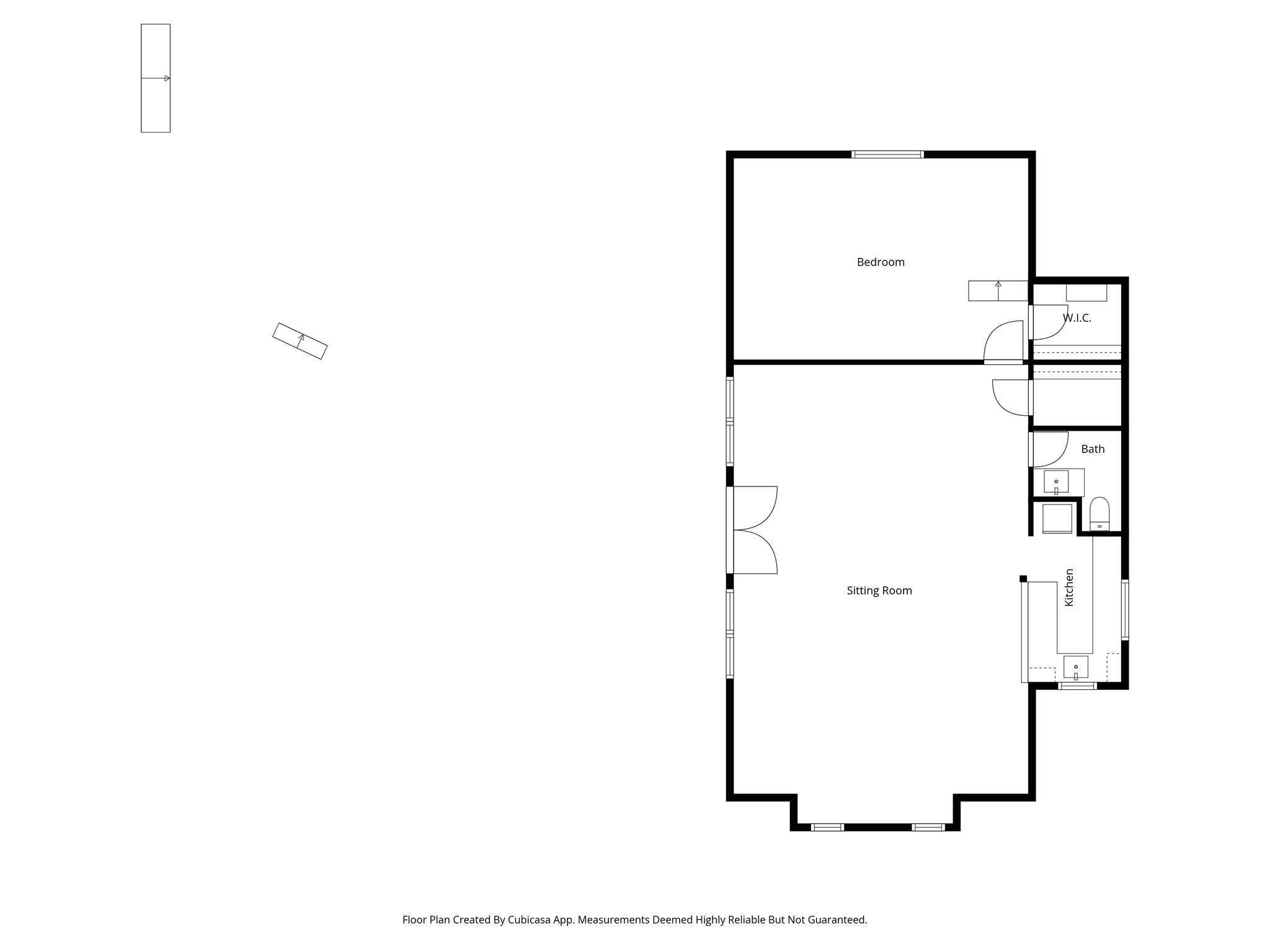 Floorplan_6