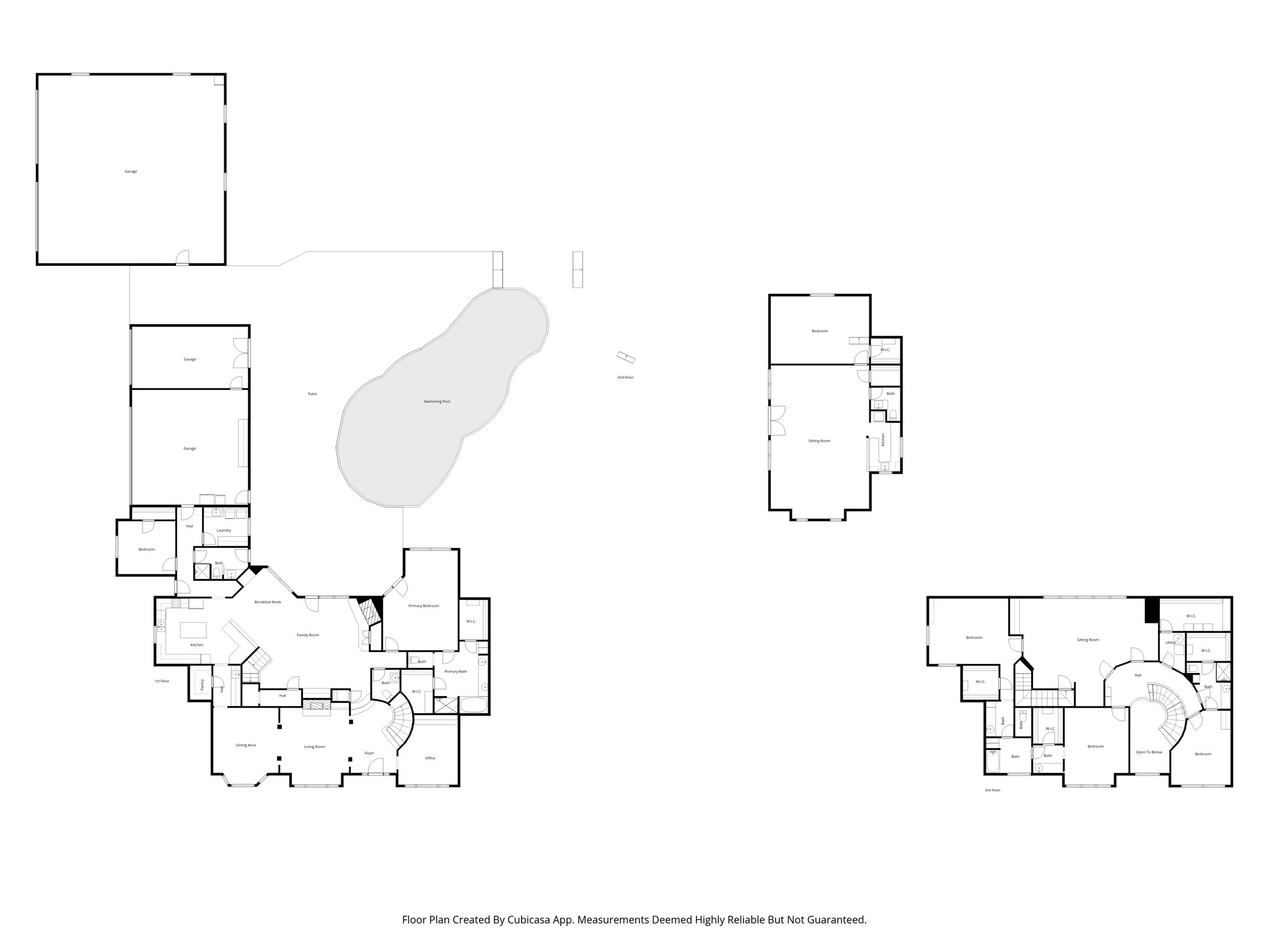 Floorplan_8