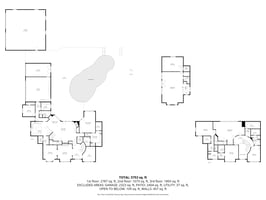 Floorplan_4